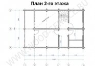 <br /> <b>Notice</b>: Undefined index: name in <b>/home/wood36/ДОМострой-прр .ru/docs/core/modules/projects/view.tpl</b> on line <b>161</b><br /> 2-й этаж