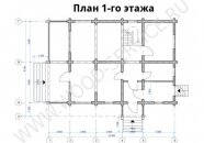 <br /> <b>Notice</b>: Undefined index: name in <b>/home/wood36/ДОМострой-прр .ru/docs/core/modules/projects/view.tpl</b> on line <b>161</b><br /> 1-й этаж